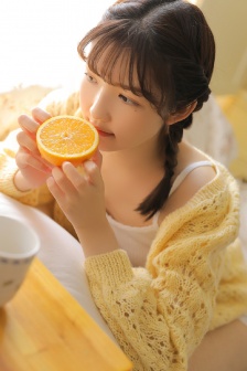 三个水嫩漂亮的女学生在线观看