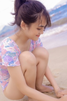 高昌王妃最新章节无弹窗笔趣阁