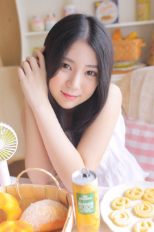 老师能把跳d关了嘛吉吉