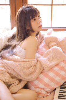 xnxx在线