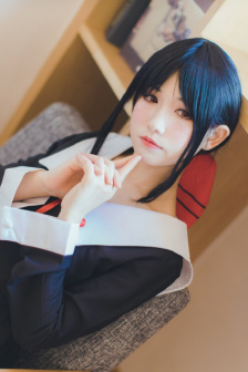 玉蒲团