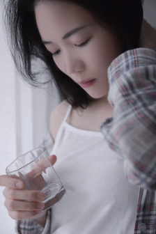 草丛里的秘密